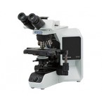 Микроскоп Olympus BX43F (Рабочий комплект)