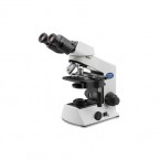 Микроскоп Olympus CX22RFS1 лабораторный СНЯТ С ПРОИЗВОДСТВА