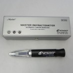 Рефрактометр Atago Master-2Р-alpha