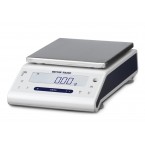 Весы ML 1602 прецизионные (Mettler Toledo, Швейцария)
