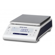 Весы ML 1602 прецизионные (Mettler Toledo, Швейцария)