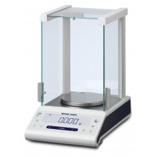 Весы ML 203 прецизионные (Mettler Toledo, Швейцария)