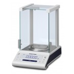 Аналитические весы ML 204 (Mettler Toledo, Швейцария)