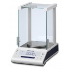 Весы ML 303 прецизионные (Mettler Toledo, Швейцария)