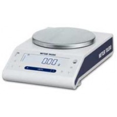 Весы ML 4002 прецизионные (Mettler Toledo, Швейцария)