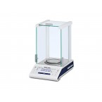Аналитические весы ML 54 (Mettler Toledo, Швейцария)