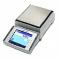 Лабораторные весы XP 5003 SDR (Mettler Toledo, Швейцария)