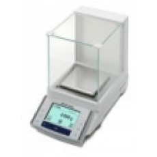 Лабораторные весы XS 802 S (Mettler Toledo, Швейцария)