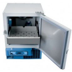Морозильник FFPF-430V для плазмы (Thermo Fisher Forma, США)