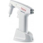 Дозатор пипеточный электронный Thermo S1, 1-100 мл (Кат № 9501)