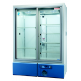 Холодильник FRGL-4504V лабораторный (Thermo Fisher Forma, США)