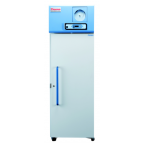 Холодильник FRGL-5004V лабораторный (Thermo Fisher Forma, США)