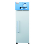 Холодильник FRGL-5004V лабораторный (Thermo Fisher Forma, США)