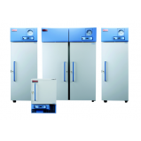Холодильник FRGL-7504V лабораторный (Thermo Fisher Forma, США)
