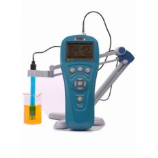 pH метр иономер И-510 (Стандартный комплект)