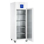 Холодильник Liebherr LKPv 6520 (601 л; -2...+16°C, глухая дверь)