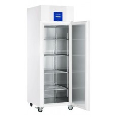 Холодильник Liebherr LKPv 6520 (601 л; -2...+16°C, глухая дверь)