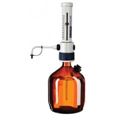 Бутылочный диспенсер Biohit Proline Prospenser 1-10 мл, D=45 мм без бутыли (Кат. № 723046)