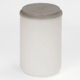 Бутыль для центрифугирования, 800 мл (полипропилен, широкогорлая, 100х135 мм), Sigma 13656