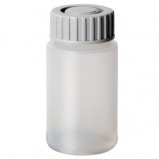 Бутыль для центрифугирования, 190 мл (полипропилен, с винтовой крышкой, 56х112 мм), Sigma 15202