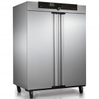 Сухожаровой шкаф Memmert UN450 (449 л, до 300 °C, без вентилятора)