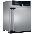 Сухожаровой шкаф Memmert UN110 (108 л, до 300 °C, без вентилятора)