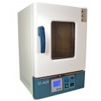 Сушильный шкаф ULAB UT-4620 (30 л, до 300 °C, вентилятор)
