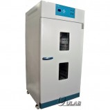 Сушильный шкаф ULAB UT-4663 (627 л, до 300 °C, вентилятор)