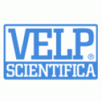 Анализаторы азота, белка, фосфора, Velp (Италия)