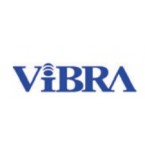 Весы Vibra - приборы для измерения габаритов