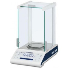 Весы ML 503 прецизионные (Mettler Toledo, Швейцария)