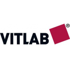 Лабораторная посуда Vitlab, Германия (пластик)