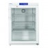 Холодильник Liebherr LKUv 1610 (141 л; +3...+8°C, глухая дверь)