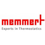 Термостаты / Инкубаторы Memmert (Германия)