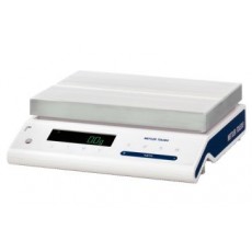 Весы MS 12001L прецизионные (Mettler Toledo, Швейцария)