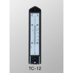 Термометр ТС-12 для измерения температуры в инкубаторах