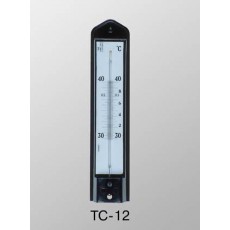 Термометр ТС-12 для измерения температуры в инкубаторах