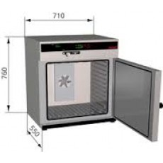 Лабораторные весы XP 6002 SDR (Mettler Toledo, Швейцария)