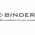 Инкубаторы Binder и другие приборы