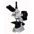 Микроскоп МИКМЕД-6 вариант 11