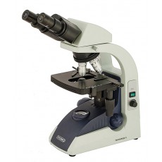 Микроскоп МИКМЕД 5