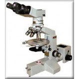 Микроскоп ПОЛАМ Р-211М