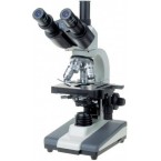 Микроскоп биологический Микромед-3 (вар. 2-20)