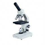 Микроскоп Motic SFC-100FLED