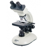Микроскоп Motic 2801R