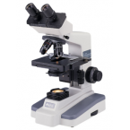 Микроскоп Motic B1-220ASC
