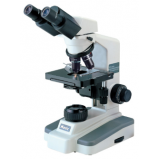 Микроскоп Motic B3-220ASC