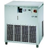 Термостат Lauda WK 7000 W