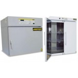 Сушильный шкаф Nabertherm TR 1050 (P330)