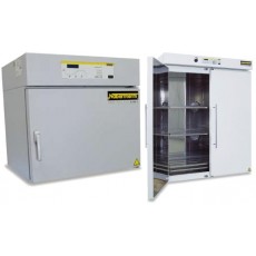 Сушильный шкаф Nabertherm TR 120 (P330)